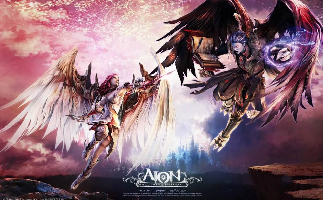 【永恒之塔4.6单机版】虚拟机版本、俄服真端、带网页gm后台