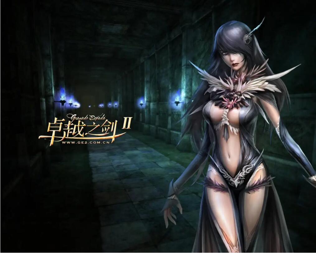 【卓越之剑】VM虚拟机一键端+GM修改教程+新手安装教程